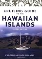 Cruising Guide to the Hawaiian Islands