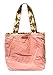 Bungalow360 Vegan Cotton Canvas Reversible Tote Bag-Pig