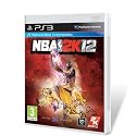 NBA 2K12 - édition Magic Johnson