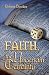 Faith, the Uncertain Certainty