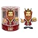 Burger King Funko Force