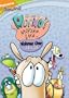 The Best of Rocko's Modern Life - Volume 1