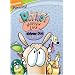 The Best of Rocko's Modern Life - Volume 1