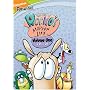 The Best of Rocko's Modern Life - Volume 1