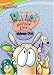 DVD : The Best of Rocko's Modern Life - Volume 1