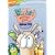 The Best of Rocko's Modern Life - Volume 1