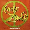 Image of album by Enuff Z'Nuff