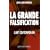 La grande falsification : L'art contemporain