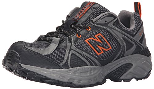 New Balance Mens 481v2 Trail Running Shoe Desertcart INDIA