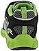 Stride Rite Propel 2 ALT Closure Sneaker (Toddler/Little Kid)