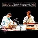 Calcutta Chronicles: Indian...