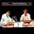 Calcutta Chronicles: Indian Slide Guitar