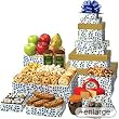 Ultimate Gift Tower