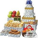 Ultimate Gift Tower