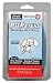 Pet Supplies : Male Diaper Wrap - Small