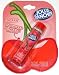 Jolly Rancher Cherry Flavored Lip Balm (1 Each)