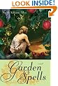 Garden Spells