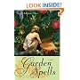 Garden Spells