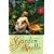 Garden Spells