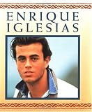 Enrique Iglesias