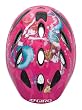 Giro Spree Toddler Bike Helmet