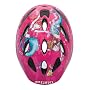 Giro Spree Toddler Bike Helmet