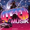 Frauenarzt + Manny Marc pr�sentieren Atzen Musik Vol. 1