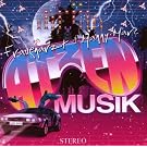 Frauenarzt + Manny Marc pr�sentieren Atzen Musik Vol. 1