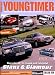 Produkt-Bild: Motor Klassik Youngtimer