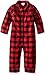 Mud Pie Baby Boys' One Piece Playwear Set