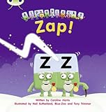 Zap!