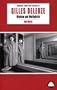 Gilles Deleuze: Vitalism and Multiplicity (Modern European Thinkers)