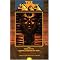 Egyptian Christianity: Roots and History