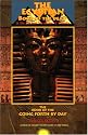 Egyptian Book of the Dead and the Ancient Mysteries of Amenta