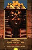 Egyptian Book of the Dead and the Ancient Mysteries of Amenta
