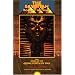 Egyptian Book of the Dead and the Ancient Mysteries of Amenta