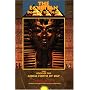 Egyptian Book of the Dead and the Ancient Mysteries of Amenta