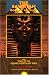 Egyptian Book of the Dead and the Ancient Mysteries of Amenta by Gerald Massey ISBN 1881316750