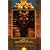 Egyptian Book of the Dead and the Ancient Mysteries of Amenta