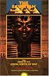Egyptian Book of the Dead and the Ancient Mysteries of Amenta