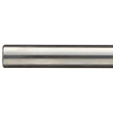 Alvord Polk 127-S-22 High-Speed Steel Chucking Reamer Set, Left Hand Spiral Flute, Uncoated Finish, 14-Piece, 1/8 Inch - 1/2 Inch Dowel Pin Sizes
