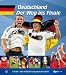 EM 08  Die Fussball Europameisterschaft L=0: my-fan-page.de