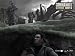 Commandos: Strike Force for PC