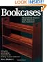 Bookcases