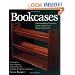 Bookcases