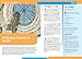Kuala Lumpur (Lonely Planet Pocket)