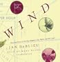 Wind: Library Edition