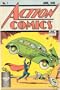 Action Comics #1 (50th Anniversary Reprint Edition)