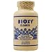 Bioxy Cleanse (180 Capsules)