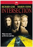 Intersection